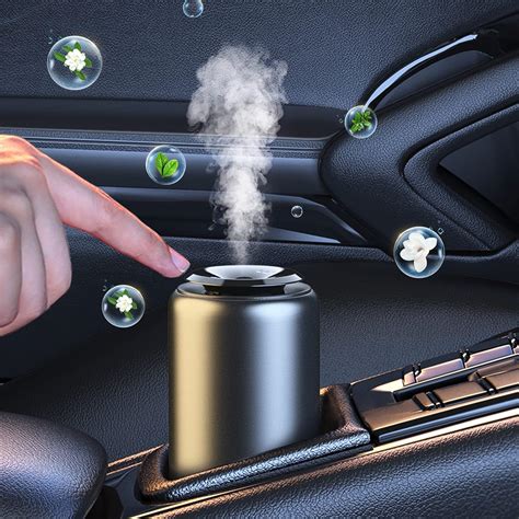air fresheners that smell like cologne